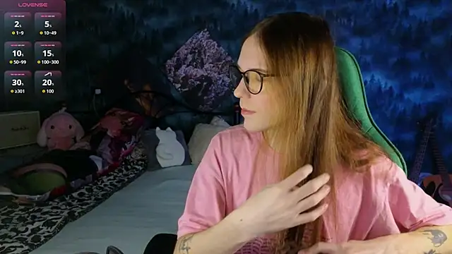 artass2 online show from November 2025 06:57:01 PM