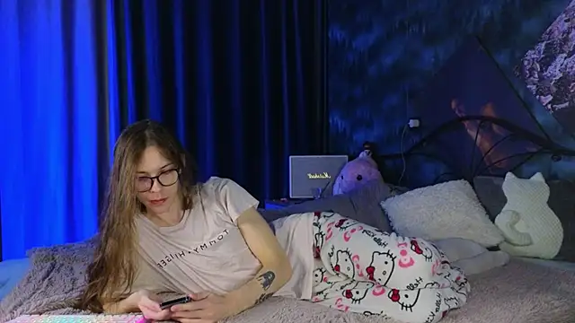 artass2 online show from December 2025 01:47:02 AM