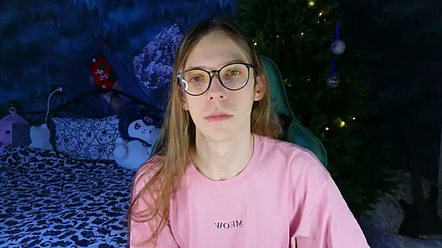 artass2 online show from January 2026 10:13:02 PM