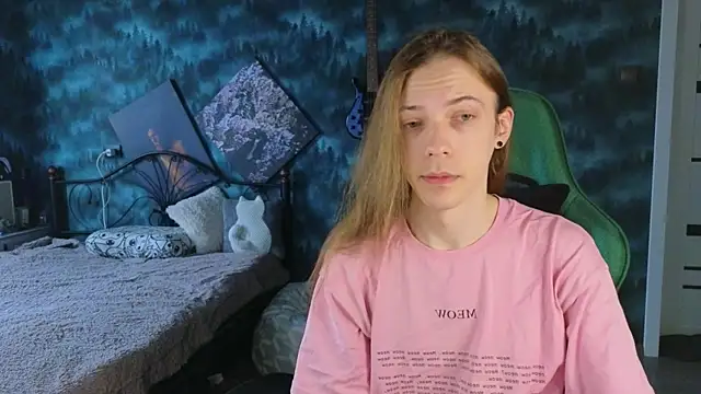artass2 online show from May 2026 02:11:02 PM