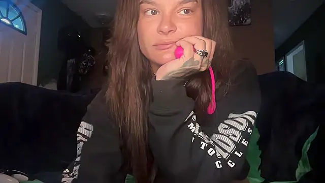 Snapshot of Trippie_hippies1313 chatting on September 2025 12:27:02 PM Trippie hippies1313 online show from September 2025 12:27:02 PM