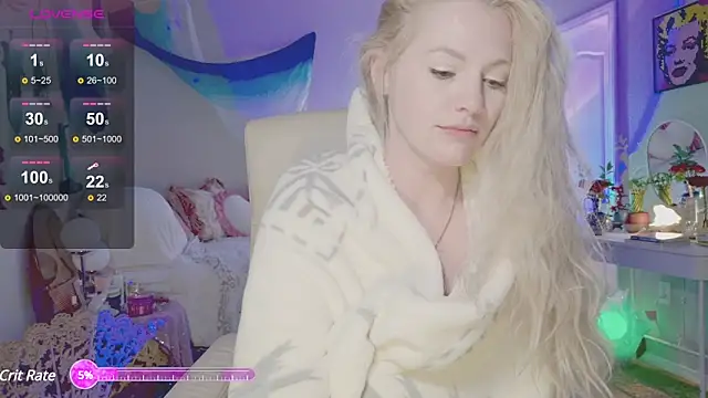 Talulaa online show from March 2025 05:35:01 AM