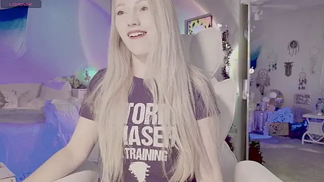 Talulaa online show from October 2025 06:38:02 PM