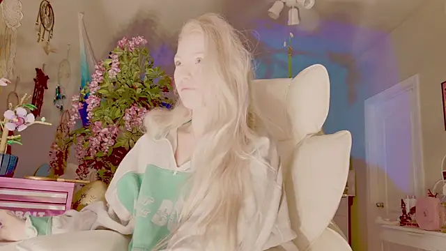 Talulaa online show from March 2026 02:19:01 AM