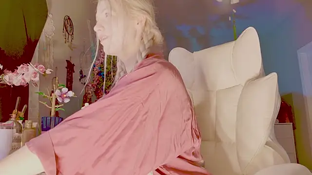 Talulaa online show from March 2026 09:41:01 PM