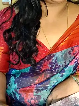 Snapshot of Angel0731 chatting on December 2025 05:17:01 PM Angel0731 online show from December 2025 05:17:01 PM