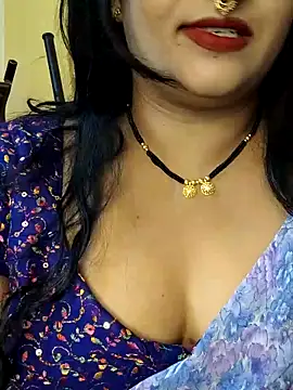 Angel0731 online show from March 2026 06:32:01 PM