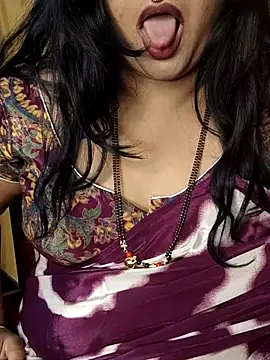 Angel0731 online show from March 2026 07:32:01 PM