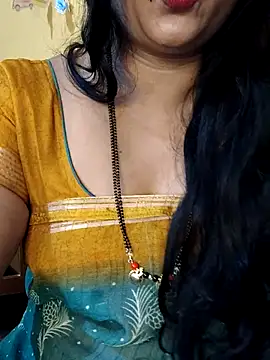Angel0731 online show from July 2026 06:59:01 PM