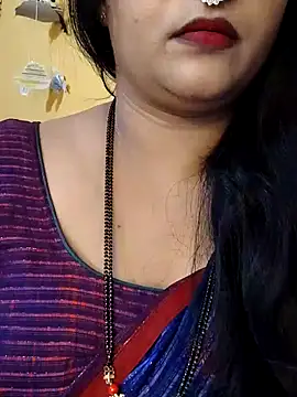 Angel0731 online show from July 2026 05:38:02 PM