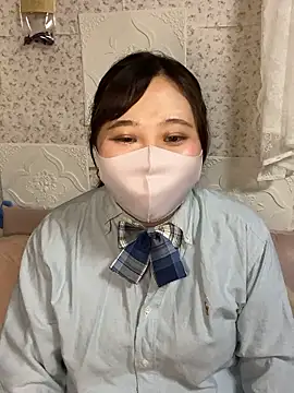 Snapshot of kotone_blossom_x chatting on September 2025 11:21:01 AM kotone blossom x online show from September 2025 11:21:01 AM