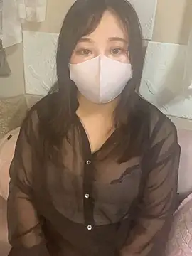 Snapshot of kotone_blossom_x chatting on September 2025 11:56:01 AM kotone blossom x online show from September 2025 11:56:01 AM