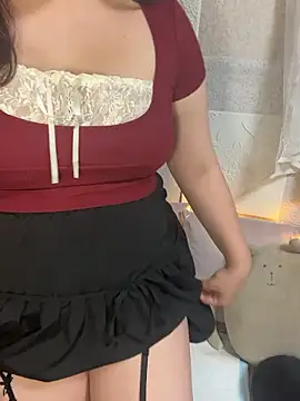 Snapshot of kotone_blossom_x chatting on September 2025 12:17:01 PM kotone blossom x online show from September 2025 12:17:01 PM