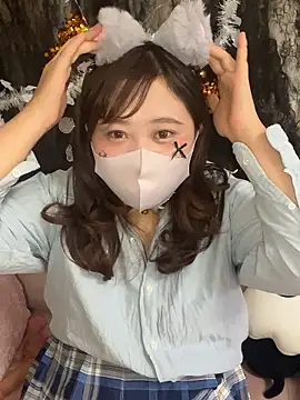 Snapshot of kotone_blossom_x chatting on November 2025 04:47:01 AM kotone blossom x online show from November 2025 04:47:01 AM