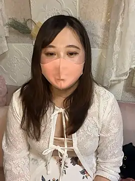 Snapshot of kotone_blossom_x chatting on November 2025 12:06:02 PM kotone blossom x online show from November 2025 12:06:02 PM