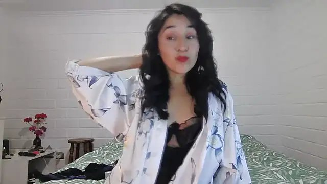 KalosGyne online show from May 2026 10:16:02 PM