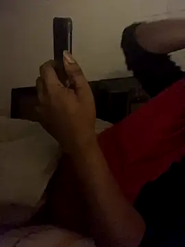 Kajal-Shemale69 online show from November 2025 11:36:02 PM