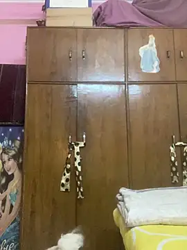 Kajal-Shemale69 online show from February 2026 04:28:02 AM