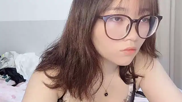 Xoxo-258 online show from September 2025 03:38:02 AM