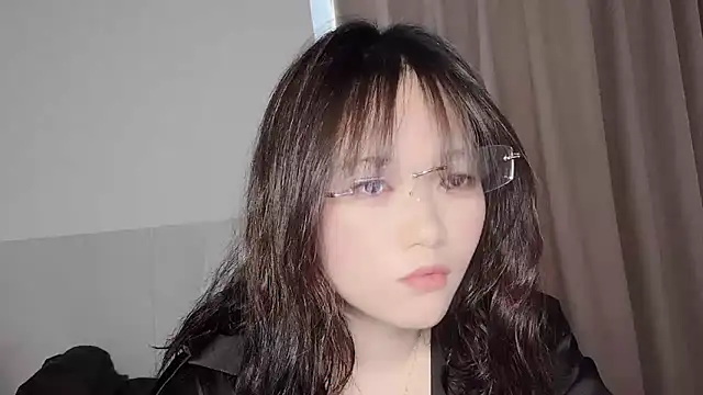 Xoxo-258 online show from October 2025 12:42:02 AM