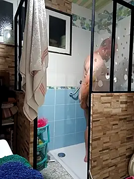 JPB052 online show from October 2025 04:48:02 PM