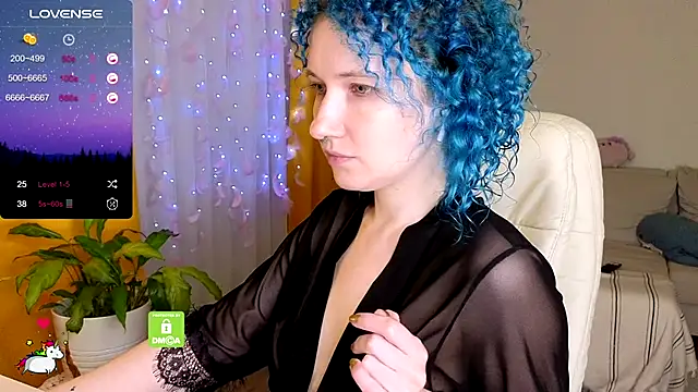 Snapshot of Kitty_Kisss chatting on September 2025 12:56:02 AM Kitty Kisss online show from September 2025 12:56:02 AM