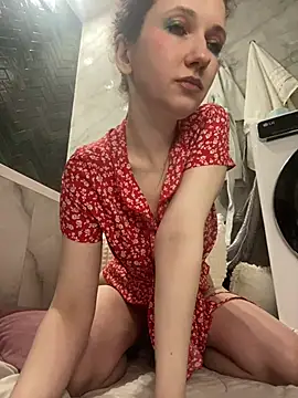 Snapshot of Kitty_Kisss chatting on March 2026 03:33:02 AM Kitty Kisss online show from March 2026 03:33:02 AM