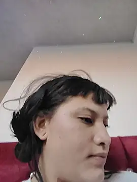 Eva Clark01 online show from November 2025 11:21:01 AM