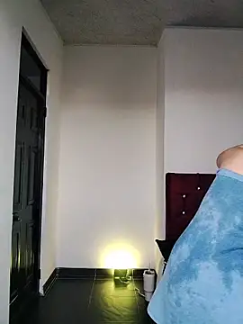 Eva Clark01 online show from November 2025 11:21:02 AM