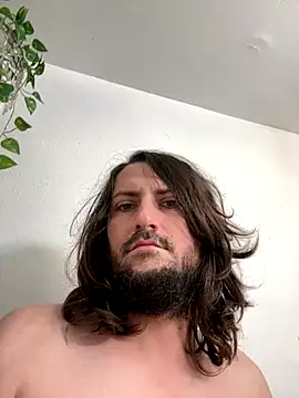 crashnasty online show from October 2025 02:51:02 AM