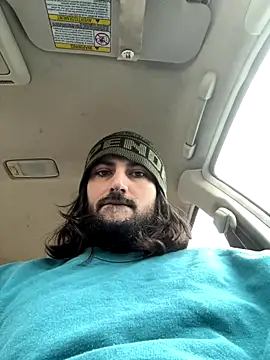 crashnasty online show from October 2025 04:30:02 PM