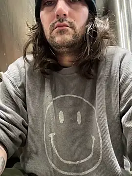 crashnasty online show from October 2025 03:49:01 PM