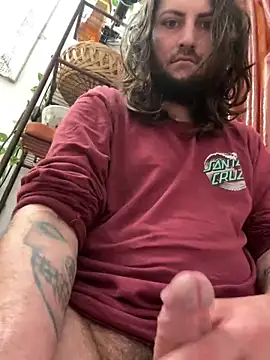 crashnasty online show from February 2026 11:13:01 AM