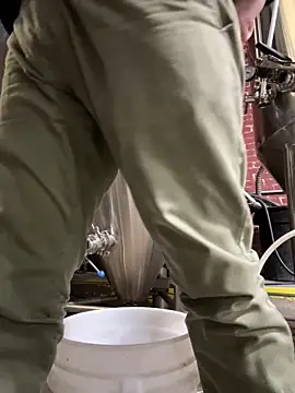 crashnasty online show from February 2026 05:40:02 PM