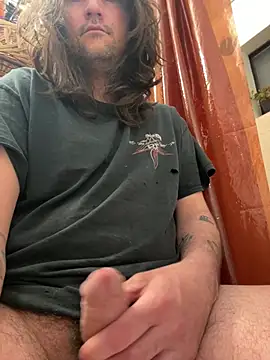 crashnasty online show from February 2026 01:31:02 PM