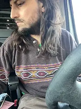 Snapshot of crashnasty chatting on March 2026 08:15:01 PM crashnasty online show from March 2026 08:15:01 PM