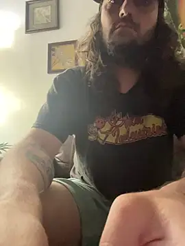 Snapshot of crashnasty chatting on March 2026 02:46:01 AM crashnasty online show from March 2026 02:46:01 AM