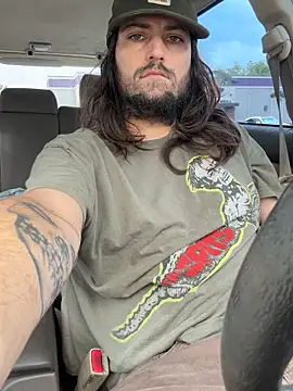 Snapshot of crashnasty chatting on March 2026 03:45:01 PM crashnasty online show from March 2026 03:45:01 PM