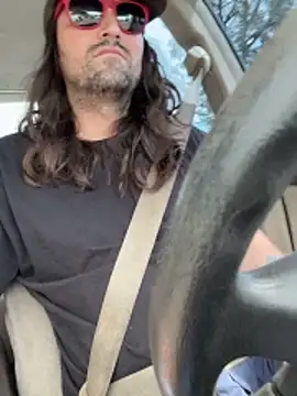 Snapshot of crashnasty chatting on April 2026 08:09:02 PM crashnasty online show from April 2026 08:09:02 PM