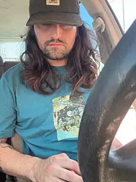 Snapshot of crashnasty chatting on April 2026 08:34:02 PM crashnasty online show from April 2026 08:34:02 PM