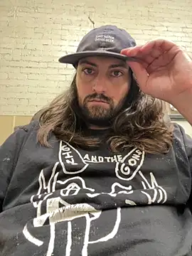 Snapshot of crashnasty chatting on April 2026 09:31:02 PM crashnasty online show from April 2026 09:31:02 PM