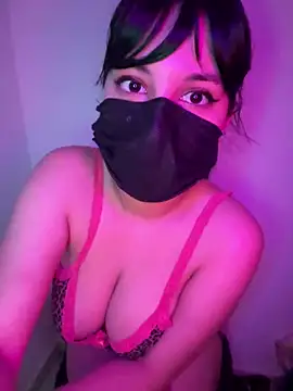 Snapshot of Sosan-24 chatting on March 2026 12:26:01 AM Sosan-24 online show from March 2026 12:26:01 AM