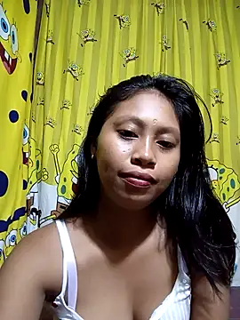 UrSweetAsianLady 02 online show from October 2025 08:31:02 PM