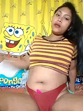 UrSweetAsianLady 02 online show from January 2026 11:47:01 AM