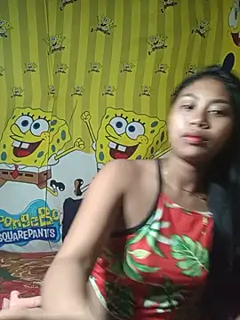 UrSweetAsianLady 02 online show from May 2026 01:14:01 AM