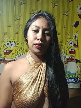 UrSweetAsianLady 02 online show from May 2026 12:34:01 PM