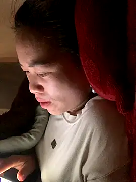 Snapshot of tuyetnhi-00 chatting on November 2025 04:56:02 AM tuyetnhi-00 online show from November 2025 04:56:02 AM