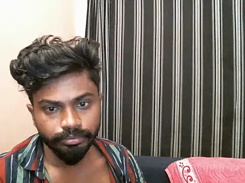indianbighard21 online show from May 2026 03:36:01 AM