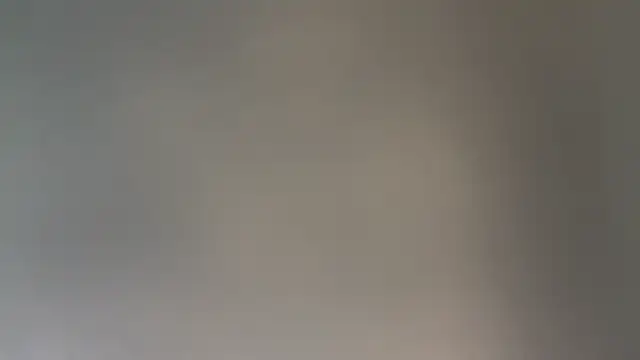 Snapshot of floridatwink2005 chatting on September 2025 06:03:01 AM floridatwink2005 online show from September 2025 06:03:01 AM