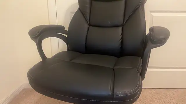 Snapshot of floridatwink2005 chatting on September 2025 05:00:01 AM floridatwink2005 online show from September 2025 05:00:01 AM